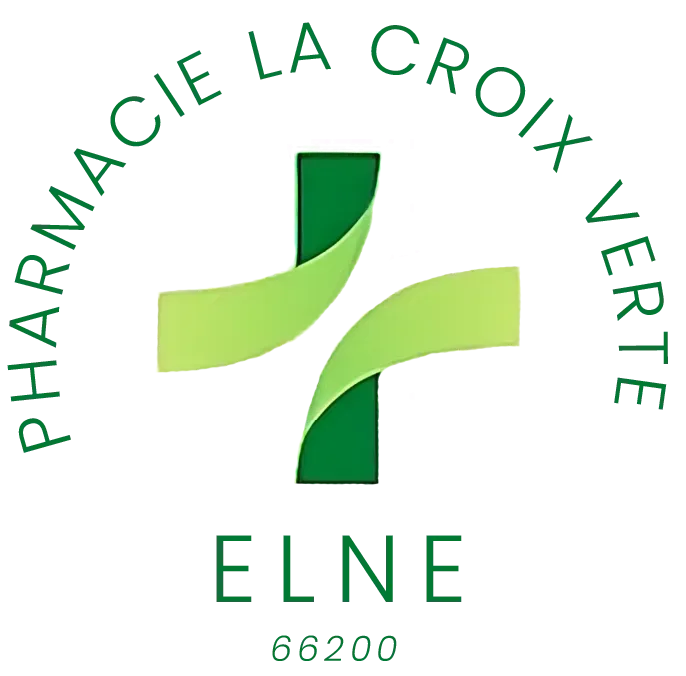 Pharmacie La Croix Verte