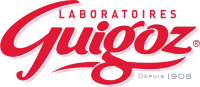 laboratoire guigoz