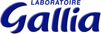 Laboratoire Gallia