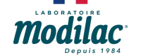 Laboratoire Modilac
