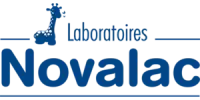 laboratoire Novalac