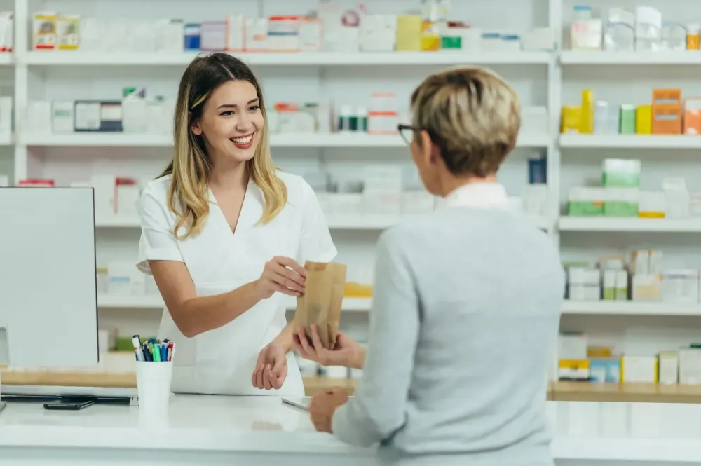 délivrance ordonnance