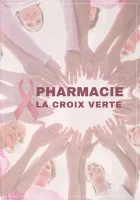 _Promotion Octobre rose 2026- Pharmacie La Croix Verte (3)