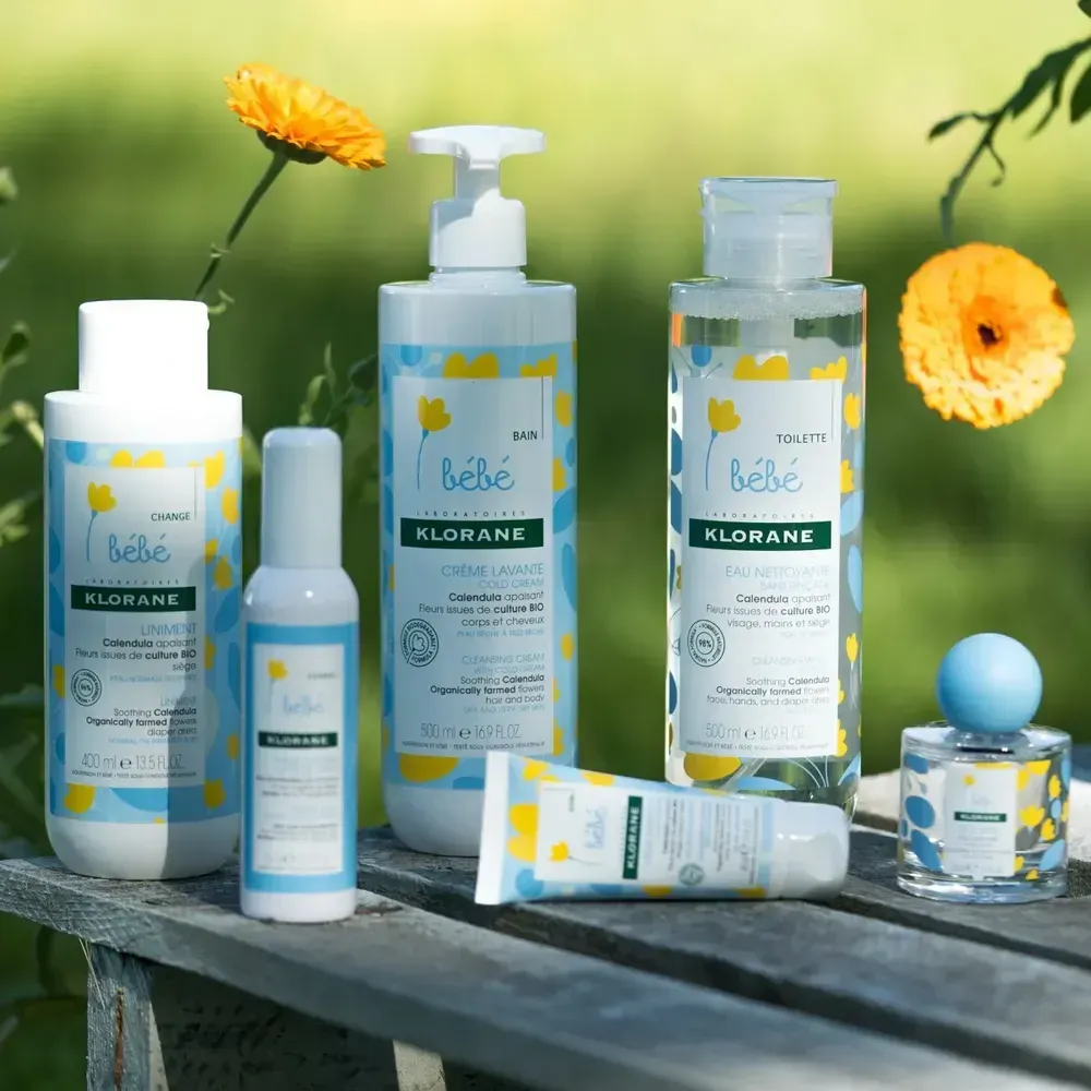 Parapharmacie - Pharmacie La Croix Verte (1)