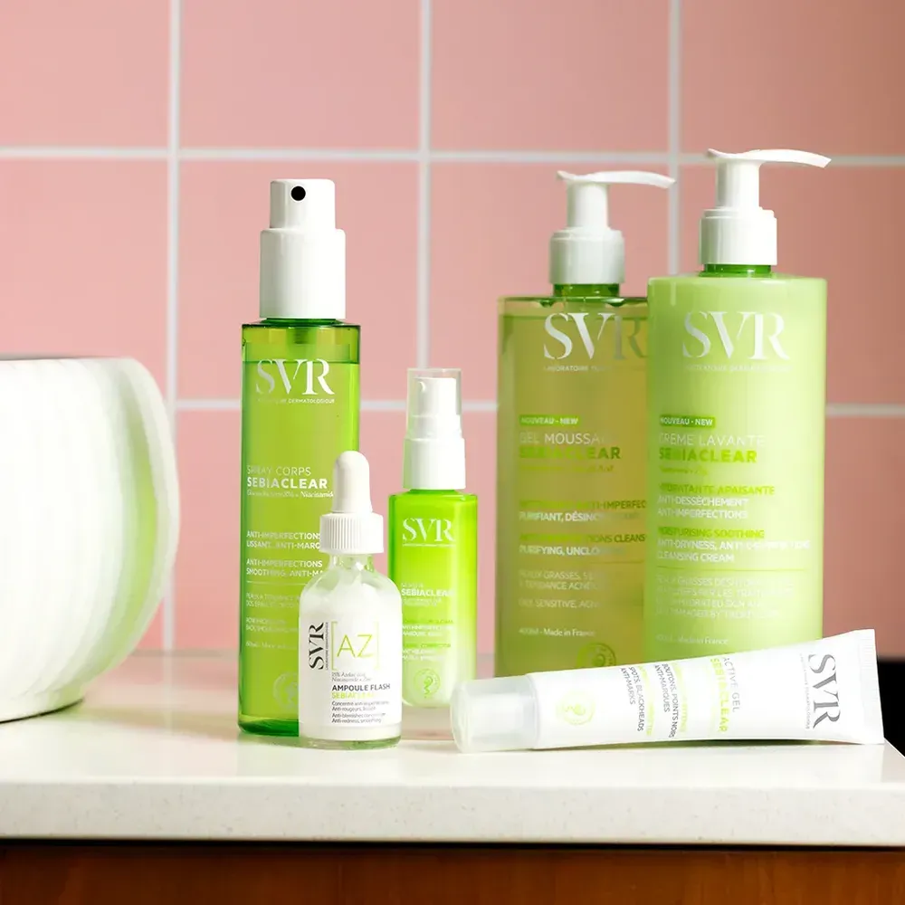 Parapharmacie - Pharmacie La Croix Verte (3)