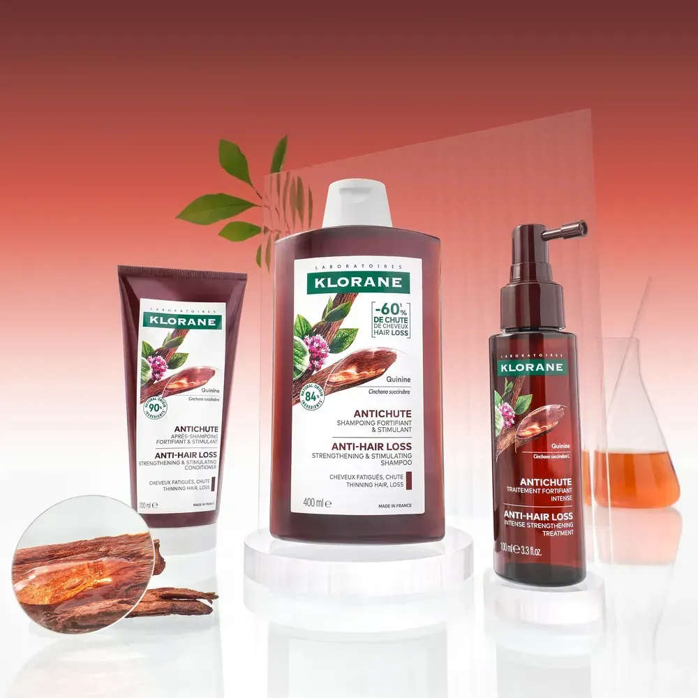 Parapharmacie - Pharmacie La Croix Verte (4)