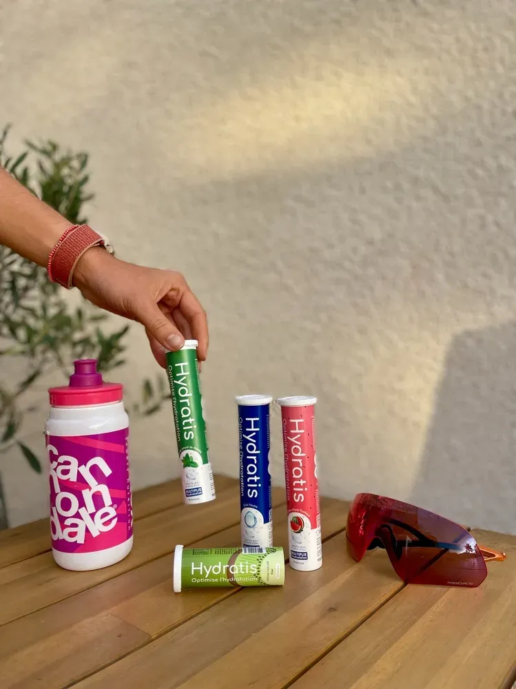 Promotion  - Pharmacie La Croix Verte (6)