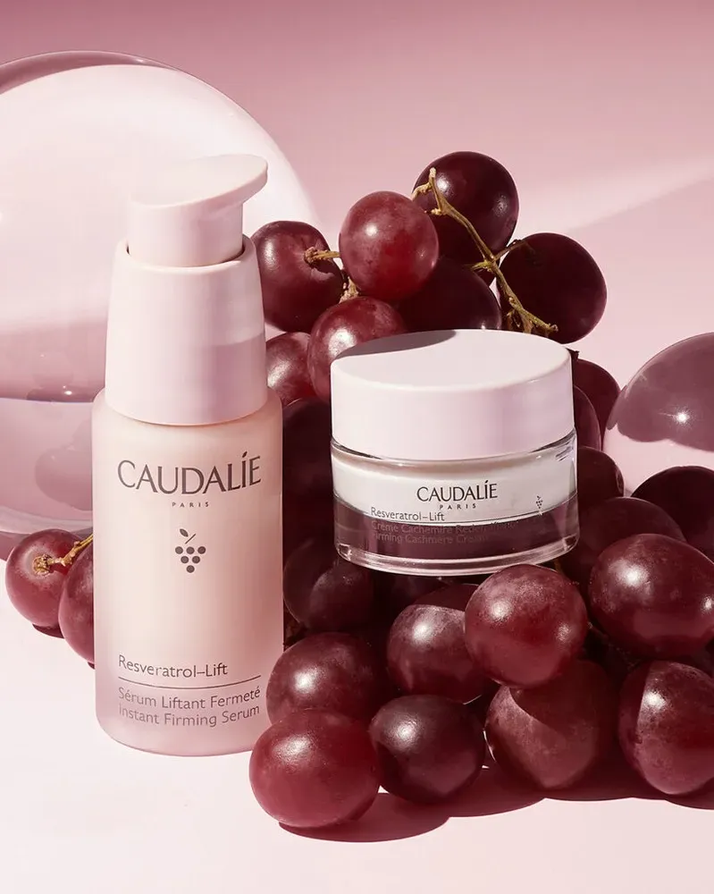 Promotion soins - Pharmacie La Croix Verte (1)