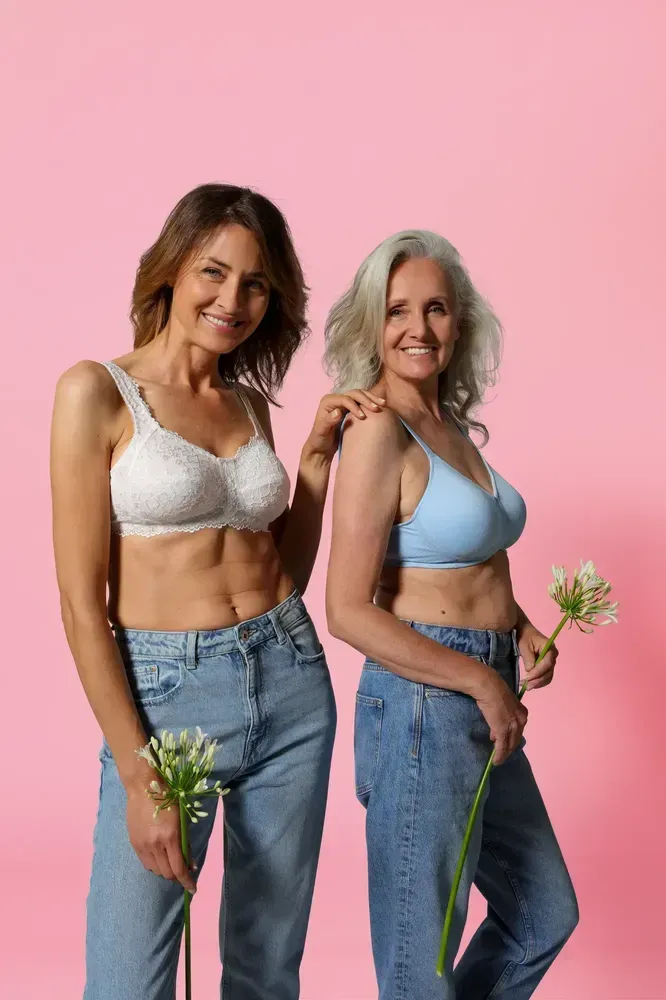 _Promotion - Pharmacie La Croix Verte (5)