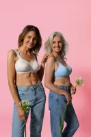 _Promotion - Pharmacie La Croix Verte (5)